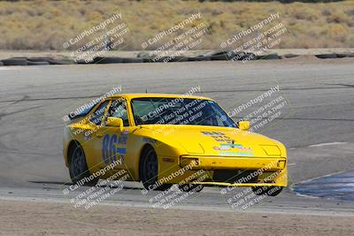 media/Sep-04-2022-CalClub SCCA (Sun) [[1ba13493be]]/Group 4/Off Ramp/